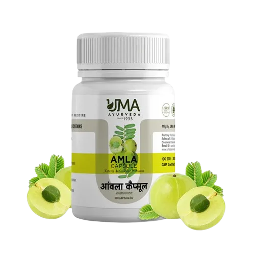 amla
