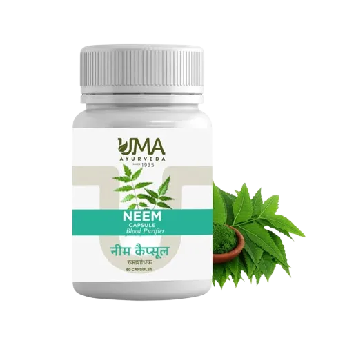 neem