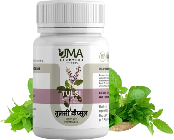 Tulsi